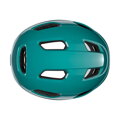 Casque PNUT KinetiCore vert