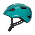 Casque PNUT KinetiCore vert