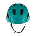 Casque PNUT KinetiCore vert