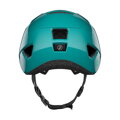 Casque PNUT KinetiCore vert