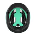 Casque PNUT KinetiCore vert