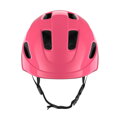 Casque PNUT KinetiCore rose