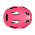 Casque PNUT KinetiCore rose