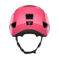 Casque PNUT KinetiCore rose