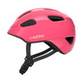 Casque PNUT KinetiCore rose