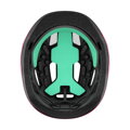 Casque PNUT KinetiCore rose