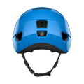 Casque NUTZ KinetiCore bleu foncé