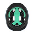 Casque NUTZ KinetiCore bleu foncé