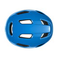Casque NUTZ KinetiCore bleu foncé