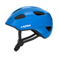 Casque NUTZ KinetiCore bleu foncé