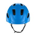 Casque NUTZ KinetiCore bleu foncé