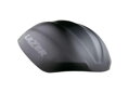 Aeroshell pour GENESIS noir réfléchissant
