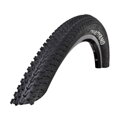 Pneu 26x2.10 H-5129 VICTORY 60TPI Shark Skin 2C-MTB (52-559) pliable 600g
