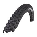 Pneu 26x2.10 H-5166 ZIPPERING 60TPI Shark Skin 2C-MTB (52-559) pliable 555g