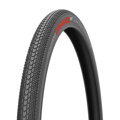 Pneu 700x38C A-606 GRAVEL AT 60TPI Shark Skin (40-622) 835g