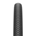 Pneu 700x38C A-606 GRAVEL AT 60TPI Shark Skin (40-622) 835g