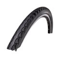 Pneu 26x1,75 H-460 (47-559) 810g