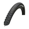 Pneu 16x1,75 H-5150 (47-305)