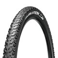 Pneu 26x1,95 H-5120 (47-559)