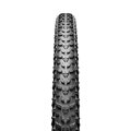 Pneu 26x1,95 H-5120 (47-559)