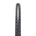 Pneu 700x40C H-5126 TOUR E50 60TPI Rhino Skin Reflex (42-622) 890g