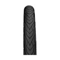 Pneu 700x38C H-481 URBAN 60TPI E50 Rhino Skin (40-622) Reflex 890g