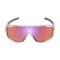 Lunettes Ridescape Off-Road gris pâle TECHNIUM