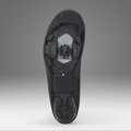 Housses pour baskets S1100X Soft Shell noir