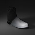 Housses pour baskets IMPERMÉABLES noires