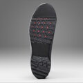 Housses pour baskets IMPERMÉABLES noires
