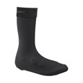 Housses pour baskets DUAL RAIN noires