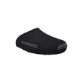 Couvre-chaussures DUAL SOFTSHELL TOE pour la pointe de la sneaker