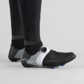 Couvre-chaussures DUAL SOFTSHELL TOE pour la pointe de la sneaker