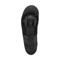 Couvre-chaussures DUAL SOFTSHELL TOE pour la pointe de la sneaker