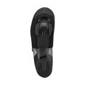 Couvre-chaussures DUAL SOFTSHELL TOE pour la pointe de la sneaker