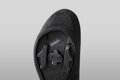 Housses pour baskets DUAL SOFTSHELL noir