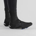 Housses pour baskets DUAL SOFTSHELL noir