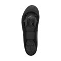 Housses pour baskets DUAL H2O noires