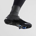 Housses pour baskets DUAL H2O noires