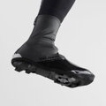 Housses pour baskets DUAL H2O noires