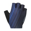 Gants ESCAPE bleu