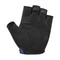 Gants ESCAPE bleu