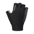 Gants SHIMANO ADVANCED noirs