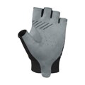 Gants SHIMANO ADVANCED noirs