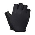 Gants AIRWAY noirs