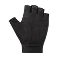 Gants EXPLORER gris
