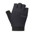 Gants EXPLORER noir