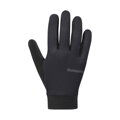 Gants femme EXPLORER FF noirs