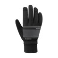 Gants INFINIUM PRIMALOFT gris