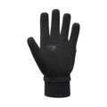 M PRIMALOFT noir